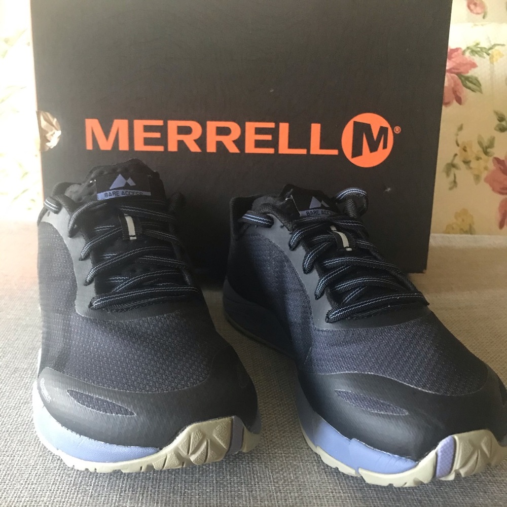 Merrell Bare Access Flex